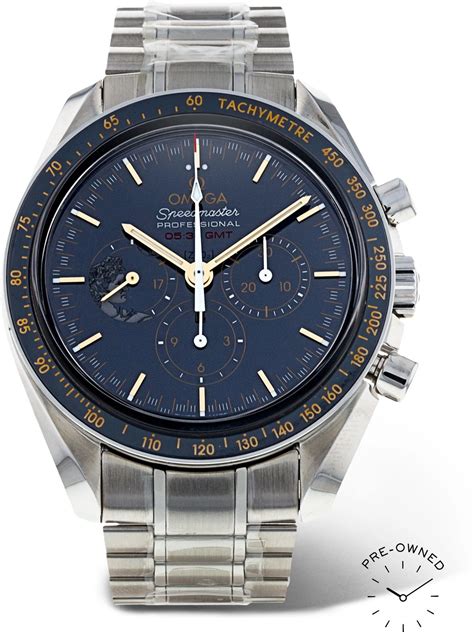 omega speedmaster hand wound|Omega Speedmaster moon watch.